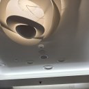 요한한의원 이미지