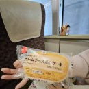 세븐일레븐 계산대로점 | [일본] 다카마쓰 여행 후기 2일차 - 카가와 와이드패스, 구라시키 미관지구, 오카야마역 돈키호테, 이온 몰