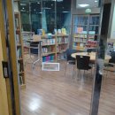 서종작은도서관 이미지