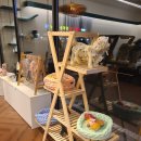 호밀공방 이미지