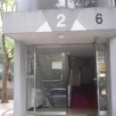 완산-145 이미지