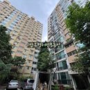 압구정-206 이미지