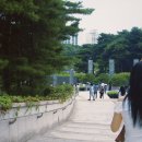 사진으로 소통하기(디지털카메라)중급 | Aug-frienddatelog :: vol.3