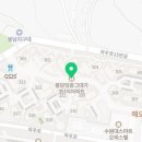와우리 45-15 이미지