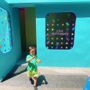 림소프트 이미지