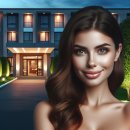 호텔더쉼1st 이미지