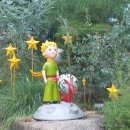 프리빌공인중개사사무소 이미지