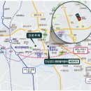 용머리초교병설유치원 이미지