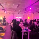 아톰서비스 | 건대입구 파티룸 건대 연말 모임 대형 파티룸 추천 공간아톰 대여