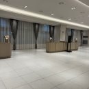 대교약선요리 | 월드컵컨벤션 임페리얼 볼룸, 그랜드 볼룸 상담 후기 / 26년 하반기 견적 공유 (계약 x)