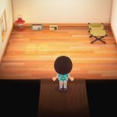 봉추2농장 | 모동숲에 감긴 후기