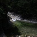 한반도로 | 한반도의 청동기시대는 벼 농경의 시대 --- 삼성테크노글라스