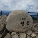 호암(주) 이미지