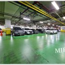 로즈데일 이미지