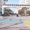 양주자이6단지 이미지