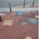 충일약국 이미지