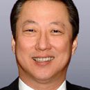 플리트 이미지