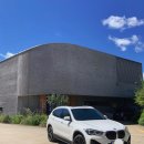 신혼부부 첫차 BMW X1 구매 후기