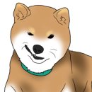 해일축산 네이버블로그