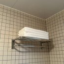 홈바운드스테이 | 충남 공주 | 공주 감성 숙소 ‘홈바운드스테이’ (201호)