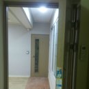 포항영흥초등학교 이미지