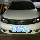 초원크리닝 이미지