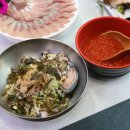 아리랑회식당 이미지