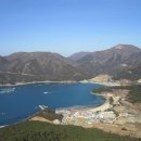 SK해안로주유소 이미지