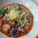 국시까페 이미지