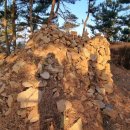 두바퀴쉼터옆 이미지