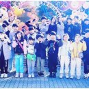 한얼태권도장 - 춘천시 충열로 27 | 한얼태권도장