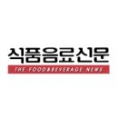 마니커유통 이미지