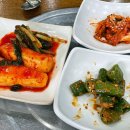 서울옥 화성팔탄점 이미지