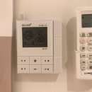 상수 두산 위브 아파트 이미지