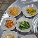 한우리 | 민둥산맛집 한우리식당 한우하이원 내돈내산 후기