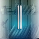 한일위생 이미지