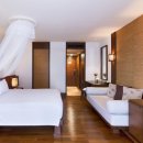 사이(42)Hotel 이미지