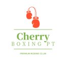 상사서로12길1R-8 | 관악구 봉천동 필라테스 체리복싱PT 서울대1호점 비용 주소 이벤트