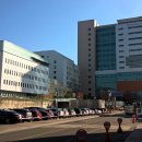 가톨릭대학교 이미지