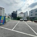 강산세차장 이미지