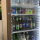 소림마라 영등포점 이미지