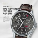 2019-주121 이미지