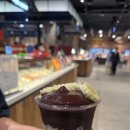 원평성당 앞 | 10월 일상, 밀리고 밀리고 밀리고...