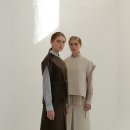 피플스테이 이미지