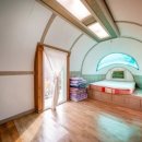 하늘숲 오토캠핑장 이미지