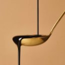 참맑은한의원 이미지