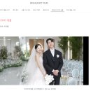 6953 | 본식 dvd 하이라이트필름 추천인 어두운홀 광명무역센터컨벤션 가성비 업체 8개 비교 꿀팁