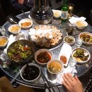 진주막창 이미지
