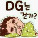 에고 이미지