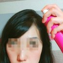 볼륨1초만에 살리기 박준금헤어 리나시타 더블볼륨 뽕세럼
